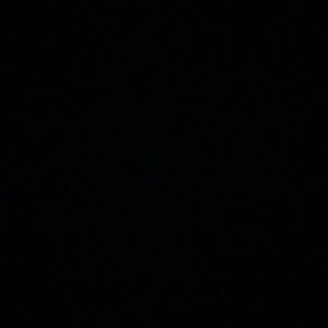 Meet your Posher, Krista